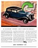 Chevrolet 1933 48.jpg